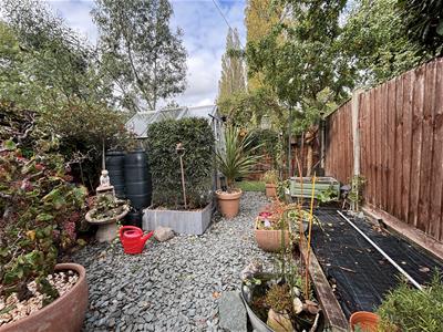 Picture 23